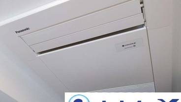 客室の設備とサービス / 40