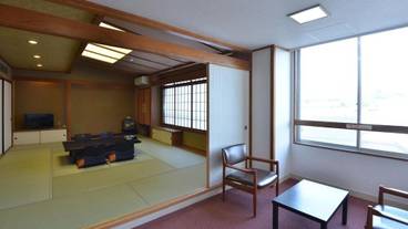 リビングルーム / 15