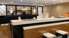 アパホテル 八王子駅北