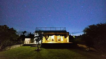 テラス / パティオ / 13