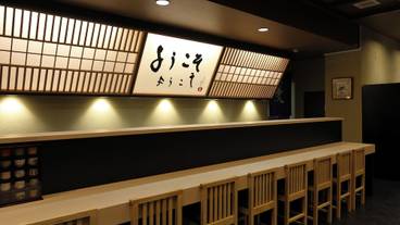 レストラン / 12