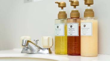 バスルーム / 20