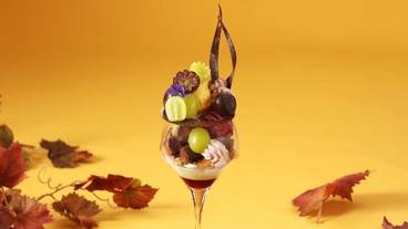 レストラン / 23