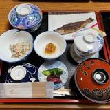 ぬる湯温泉 旅館 二階堂（ヌルユオンセンリョカンニカイドウ）