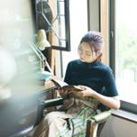 【長野駅の周辺】一人でゆったり過ごしたい♪おしゃれな「雑貨屋さん＆カフェ」6選