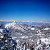 シルバー志賀(長野県 リゾートホテル) / 4