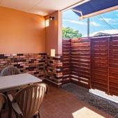 ヴィラ アンソレイユ（山梨県 別荘・ヴィラ・コンドミニアム） / 5