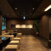 松屋別館（熊本県 旅館） / 3