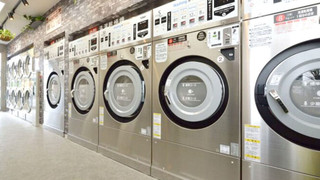 ファミリールーム303