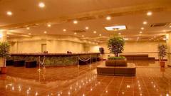 岡山ユニバーサルホテル第二別館