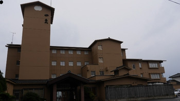 全室オーシャンビュー、気持ちのよいおもてなしが魅力の温泉宿3489585