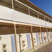 ホテルパシフィック（宮城県 ビジネスホテル） / 2