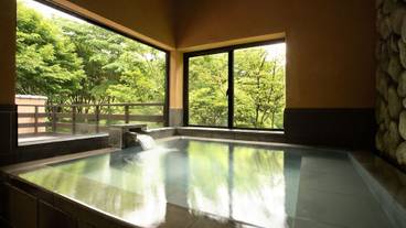 バスルーム / 16