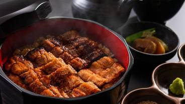 食事・飲み物 / 17