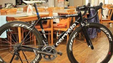 レストラン / 15