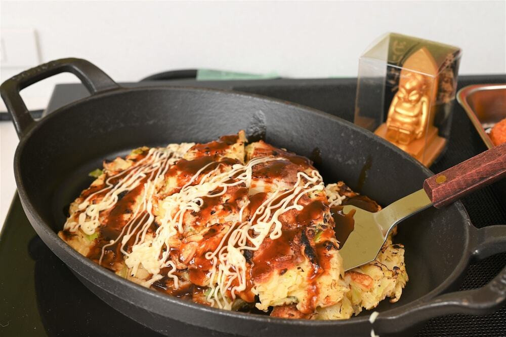 朝食