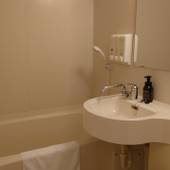 東横イン那覇おもろまち駅前（沖縄県 ビジネスホテル） / 4