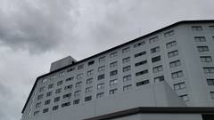 グランドメルキュール伊勢志摩リゾート＆スパ