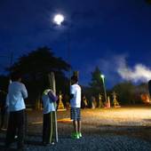 多羅尾の家（滋賀県 コテージ・ロッジ・一棟貸） / 3