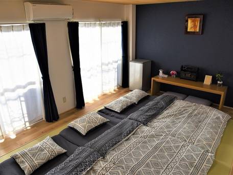 優宿@伏見稲荷 / 4