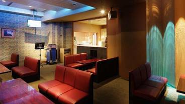 ナイトクラブ / 18