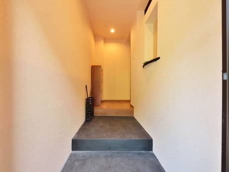 SHIKI TOFUKUJI（四季東福寺） / 2