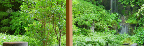 【秋保温泉】仙台の一人旅で使いたい「安くて大満足な旅館・ホテル」6選