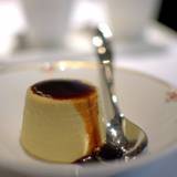 エルルカン・ビス（エルルカンビス）