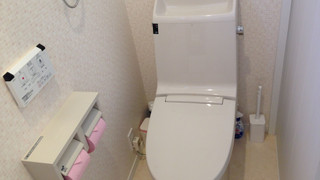 エコノミー コテージ