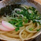 木村製麺所(キムラセイメンジョ)