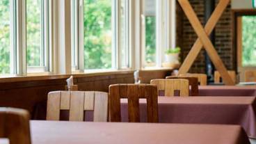 レストラン / 12