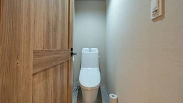 バスルーム / 36