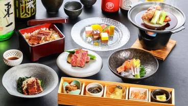 レストラン / 10