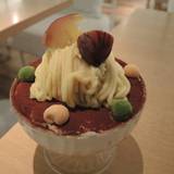 chano-ma 茶屋町(チャノマ)