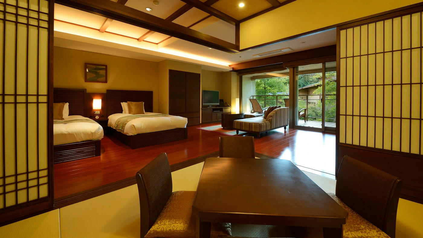 別邸朧月夜3848901