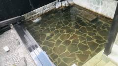 小安峡温泉 湯の宿 元湯くらぶ