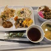 東横インアキバ浅草橋駅東口(東京都 ビジネスホテル) / 5