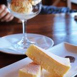 アクア・サルーテ(アクアサルーテ)