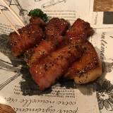 京都ビアラボ（キョウトビアラボ）