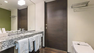 [禁煙] ユニバーサル デラックスツイン