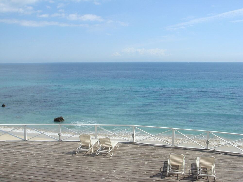 朝食と朝風呂♪朝が来るのが待ち遠しい4010680