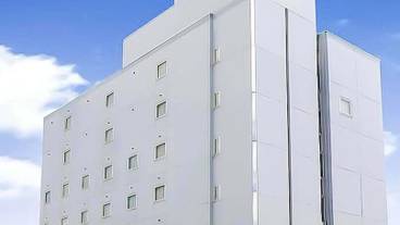 メイン イメージ / 1