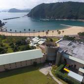 きほく千年温泉 ホテル季の座（三重県 旅館） / 4