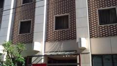 HOTEL CEEDS ホテル シーズ