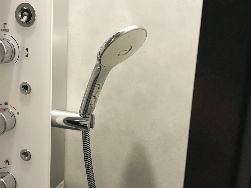 客室