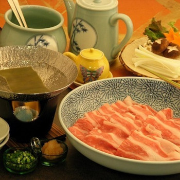 3．仙石原温泉　箱根高原ホテル3702397