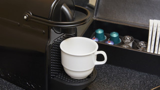 スタンダードコンパクトツイン 禁煙