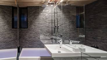 バスルーム / 22