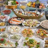 白馬姫川温泉 白馬ハイランドホテル（長野県 リゾートホテル） / 3