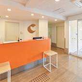 コンフォートイン一関インター（岩手県 ビジネスホテル） / 2